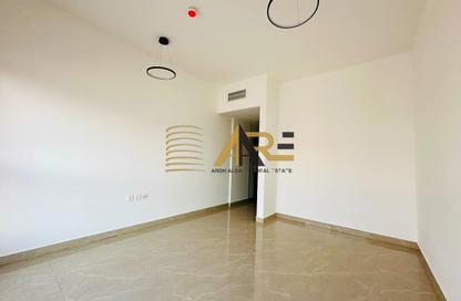 Apartment - 1 Bedroom - 2 Bathrooms for rent in Hoshi 1 - Hoshi - Al Badie - Sharjah Apartment - 1 Bedroom - 2 Bathrooms for rent in Hoshi 1 - Hoshi - Al Badie - Sharjah