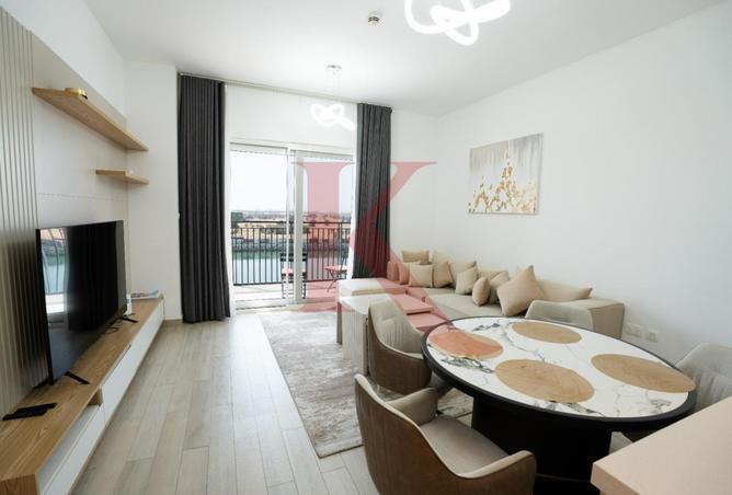 82360845 - صورة العقار 2