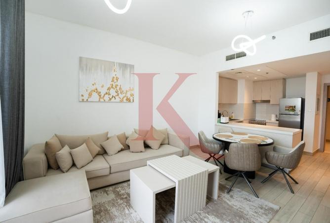 82360845 - صورة العقار 3