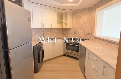 Apartment - 1 - 2 for sale in Al Hallawi - Shoreline Apartments - Palm Jumeirah - Dubai Apartment - 1 - 2 for sale in Al Hallawi - Shoreline Apartments - Palm Jumeirah - Dubai