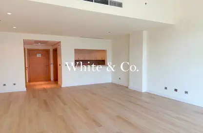 Apartment - 1 Bedroom - 2 Bathrooms for sale in Al Hallawi - Shoreline Apartments - Palm Jumeirah - Dubai