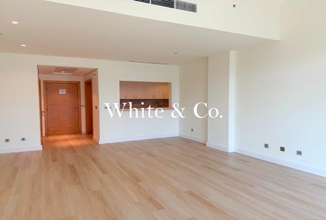 144619021 - Property Main Image