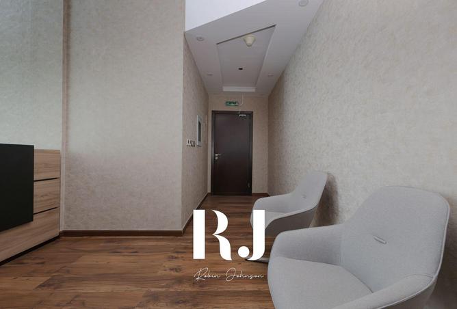 88318815 - Property Image 3