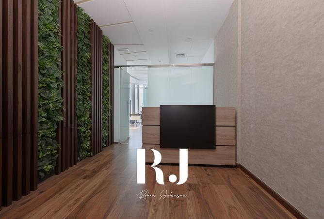 88318815 - Property Main Image