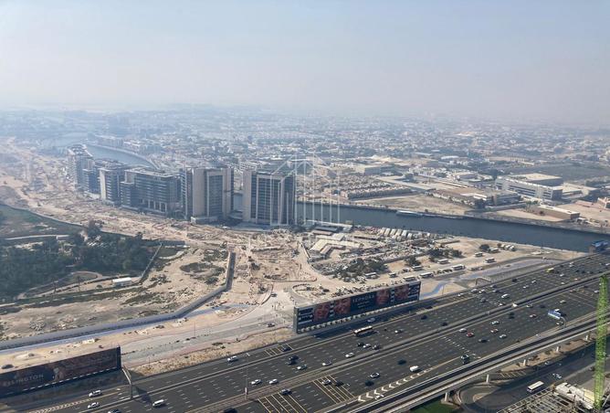 131560623 - الصورة الرئيسية للعقار