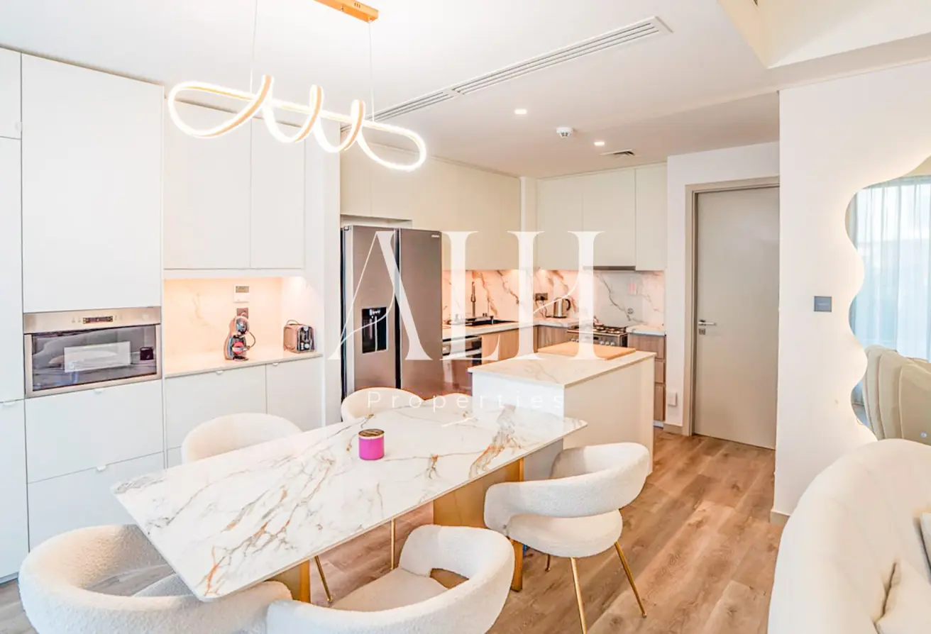 152352959 - Property Main Image
