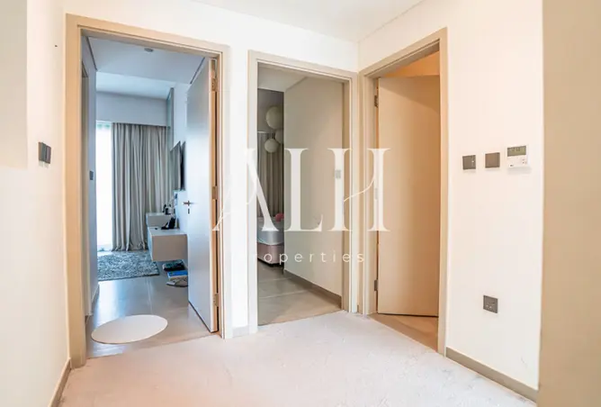 152352959 - Property Image 3