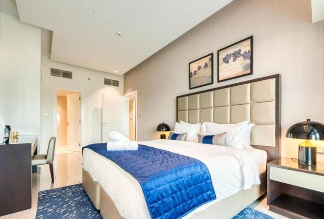 59367940 - صورة العقار 3