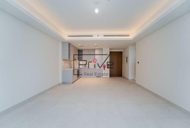 142353839 - Property Image 3