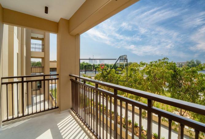 142353839 - Property Image 2