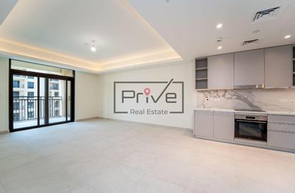 Apartment - 1 - 1 for rent in Lamaa Building 2 - Lamaa - Madinat Jumeirah Living - Umm Suqeim 3 - Umm Suqeim - Dubai Apartment - 1 - 1 for rent in Lamaa Building 2 - Lamaa - Madinat Jumeirah Living - Umm Suqeim 3 - Umm Suqeim - Dubai
