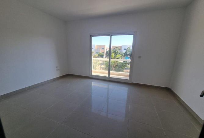 66709129 - صورة العقار 2