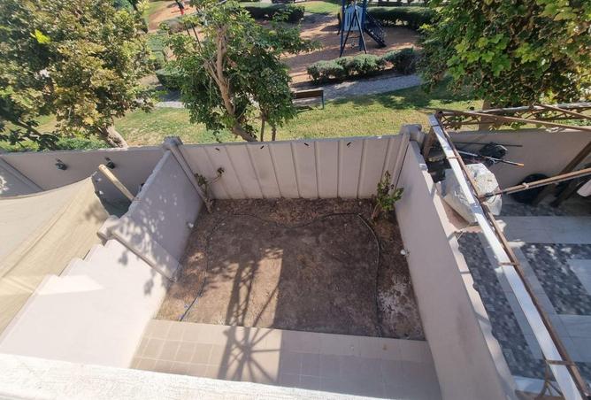 66709129 - الصورة الرئيسية للعقار