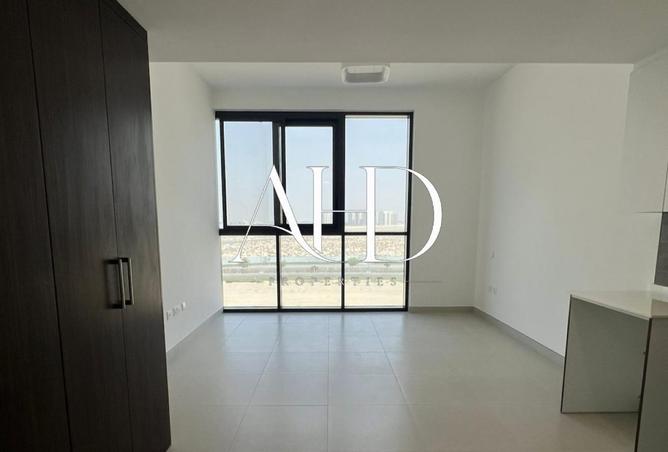 93993506 - صورة العقار 3