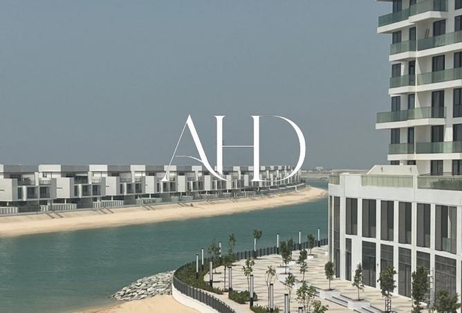 93993506 - صورة العقار 2