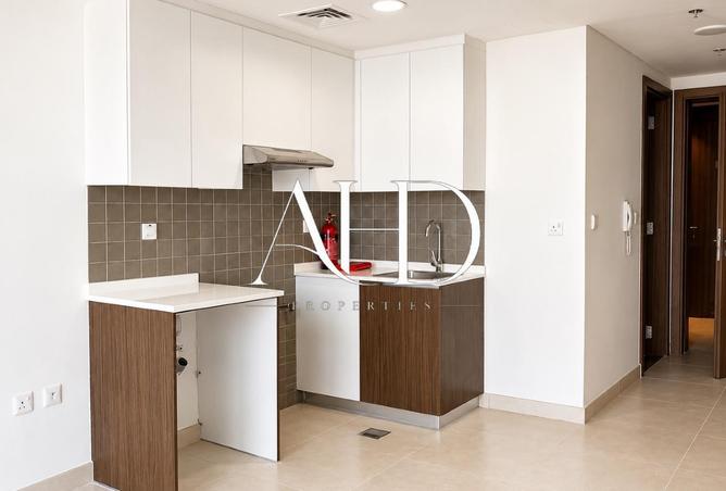 93993506 - Property Image 3
