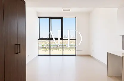 Apartment - 1 Bathroom for sale in Bluebay Walk - Ajmal Makan City - Sharjah Waterfront City - Sharjah