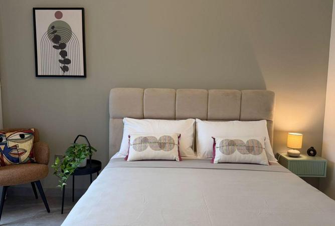 62100064 - Property Image 3