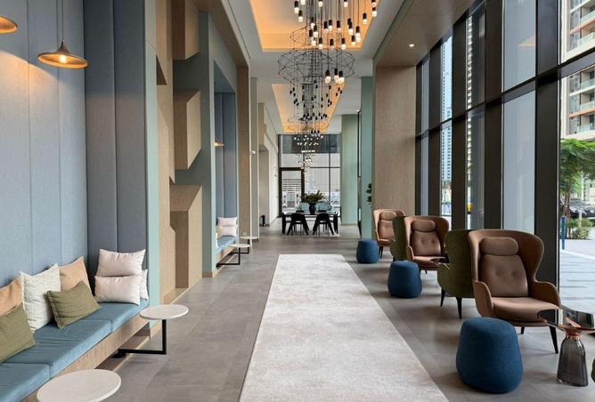 62100064 - Property Image 2