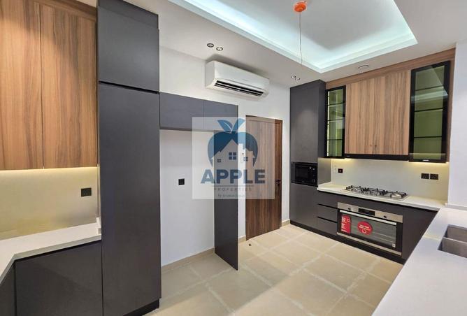 111865350 - Property Main Image