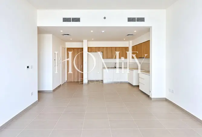 165025710 - Property Image 3