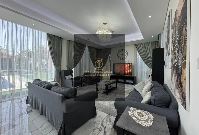 145968985 - Property Image 3