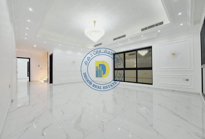 77801389 - صورة العقار 3