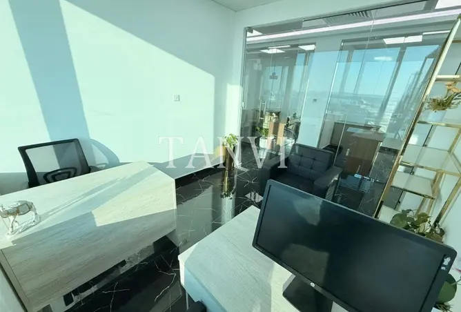 149114211 - Property Image 3