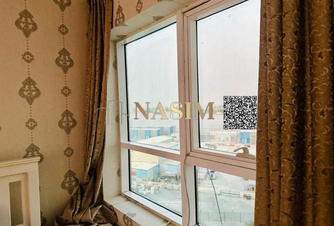 56565586 - صورة العقار 3