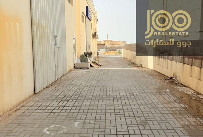 56144091 - Property Image 3