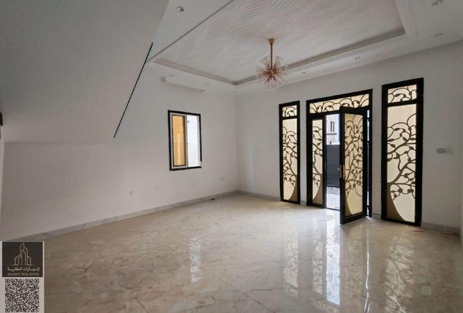 53165530 - Property Image 3