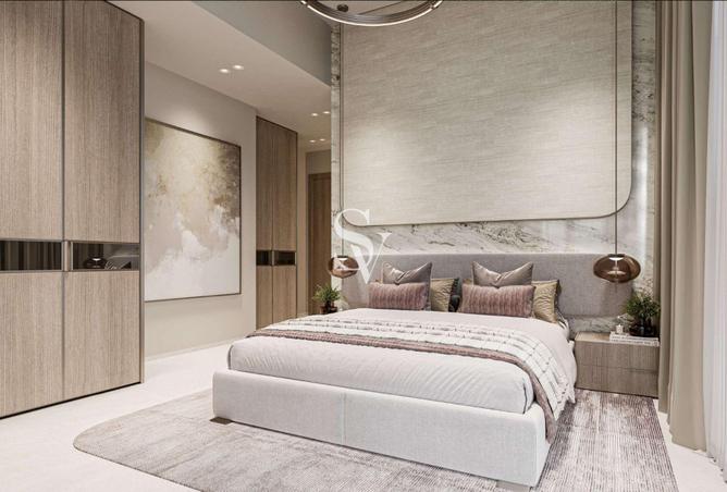 16191664 - Property Image 3