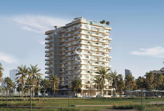 16191664 - Property Main Image