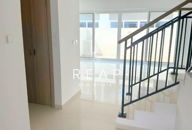 58173782 - صورة العقار 2