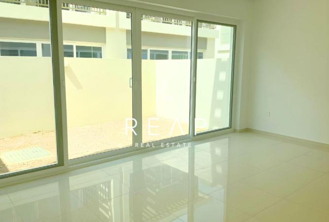 58173782 - صورة العقار 3