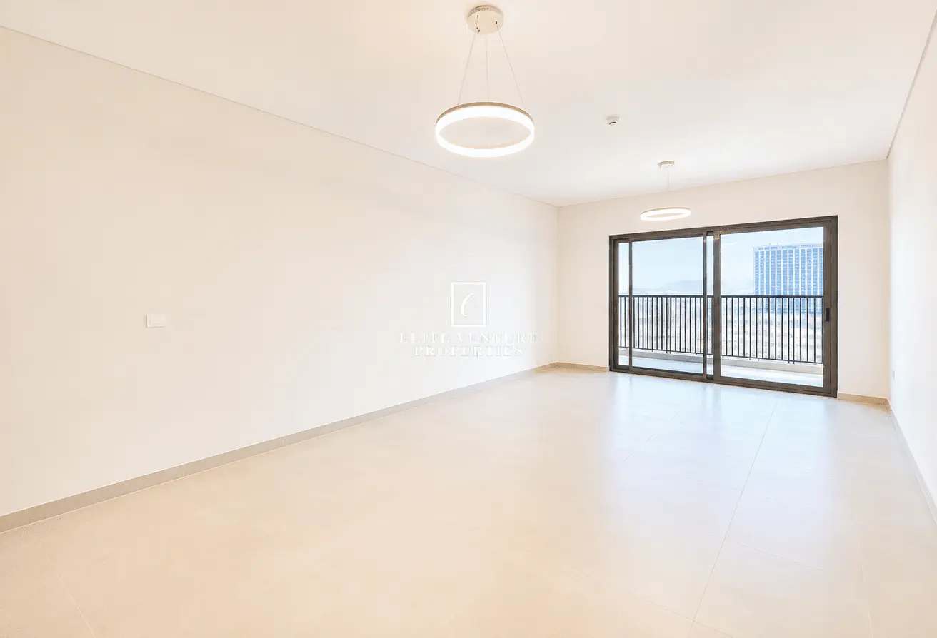 153316434 - Property Main Image