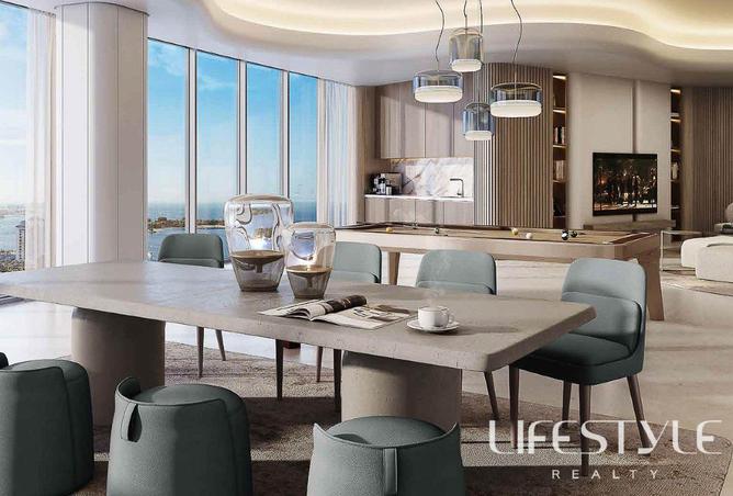 16142732 - Property Image 2