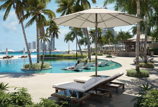 16142732 - Property Image 3