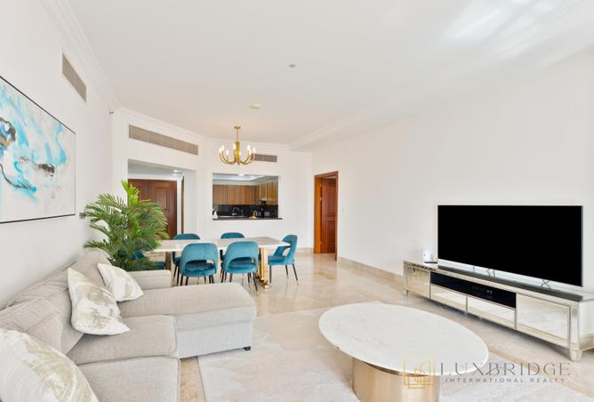 54946754 - Property Image 2