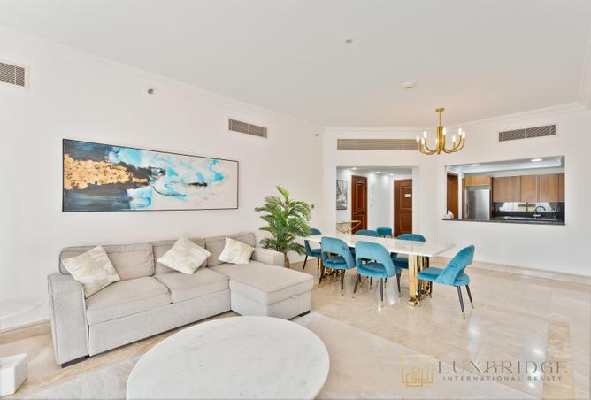 54946754 - Property Image 3