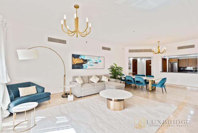 54946754 - Property Main Image