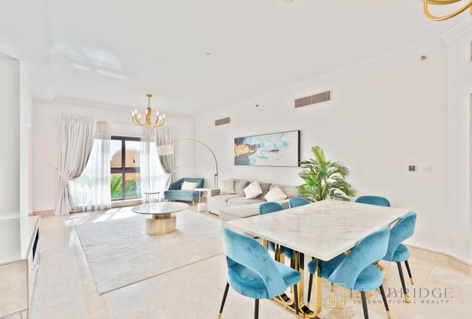 54946754 - Property Image 2