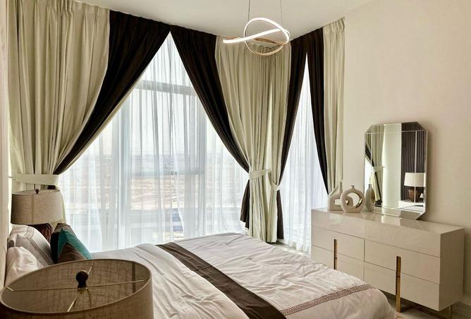 71902843 - Property Main Image