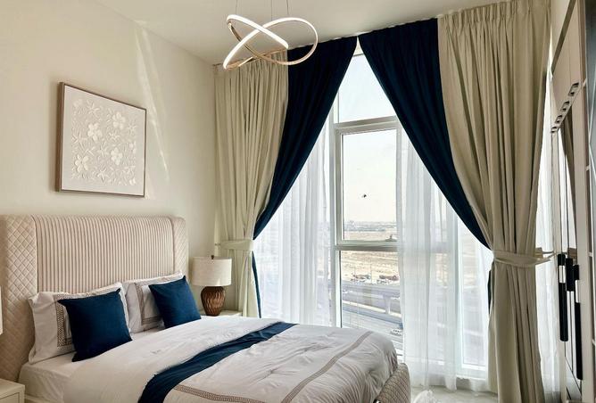 71902843 - Property Image 3