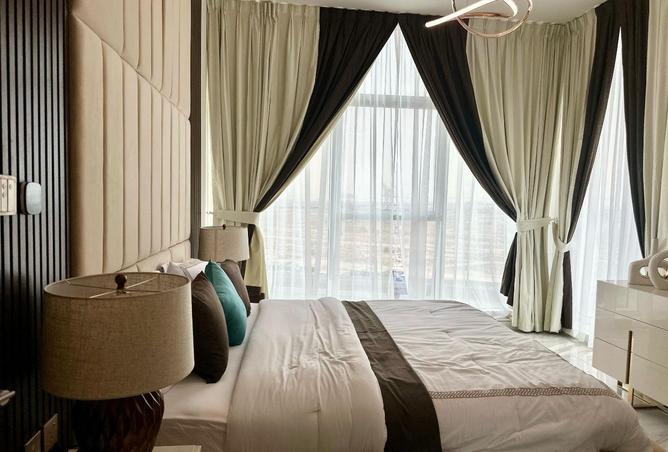 71902843 - Property Image 2