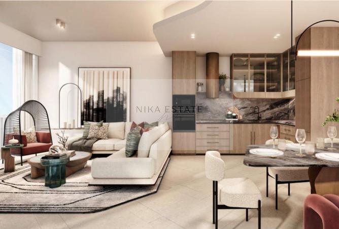 71090623 - الصورة الرئيسية للعقار