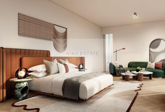 71090623 - صورة العقار 2