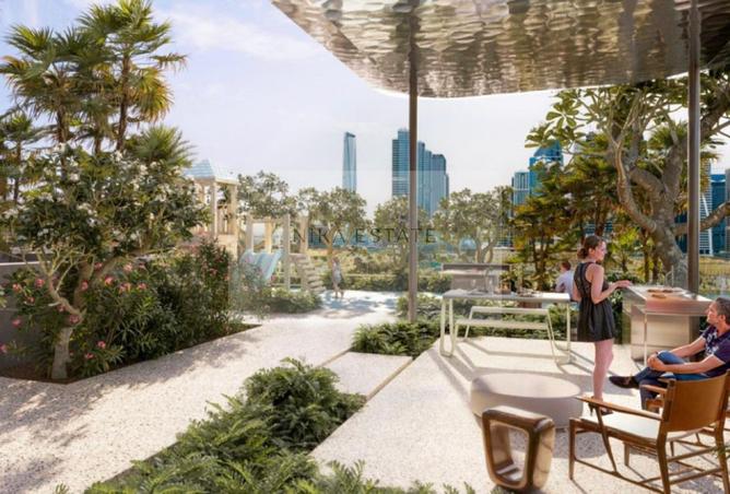 71090623 - صورة العقار 3