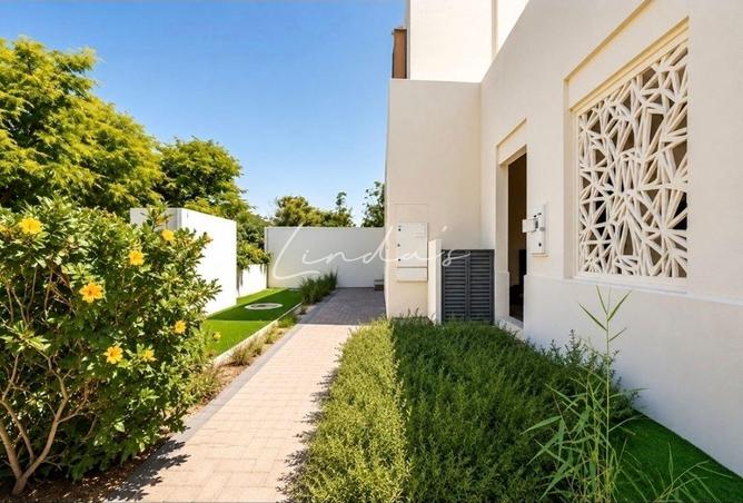 113275914 - Property Image 3