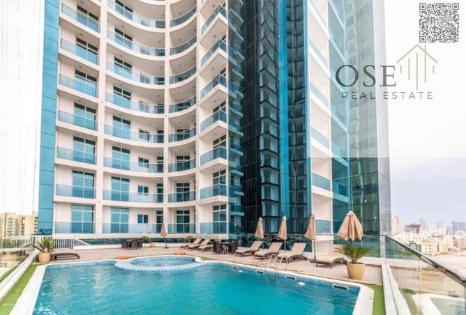 16209771 - صورة العقار 3